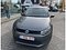 preview Volkswagen Polo #3