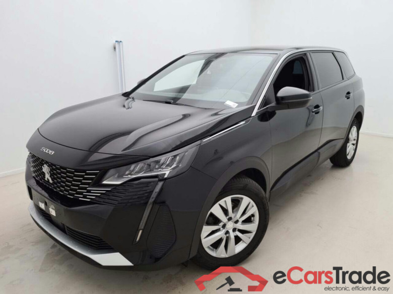 PEUGEOT 5008 1.5 BLUEHDI S/S ACTIVE PACK EA #1
