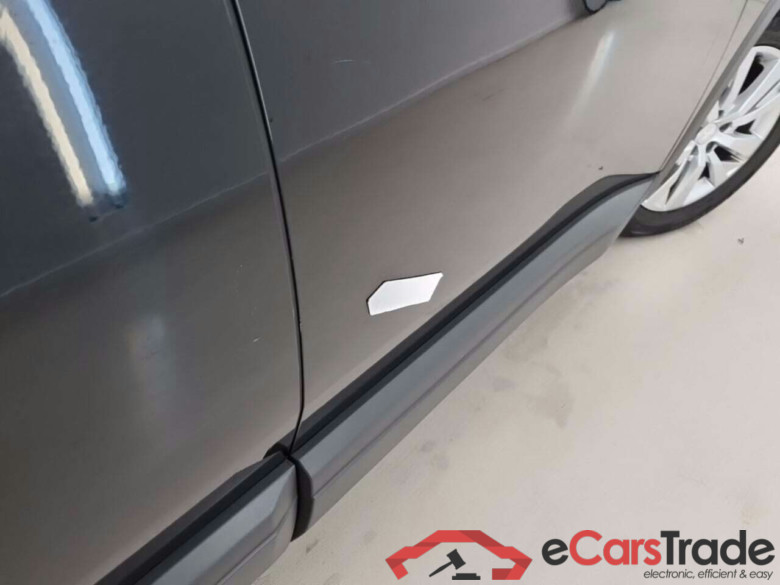 PEUGEOT 5008 1.5 BLUEHDI S/S ACTIVE PACK EA #6