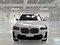 preview BMW X3 #5