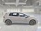 preview Volkswagen Golf #5
