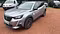 preview Peugeot 2008 #0