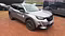 preview Peugeot 2008 #1