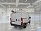 preview Fiat Ducato #1
