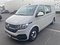 preview Volkswagen T5 Transporter #0