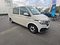 preview Volkswagen T5 Transporter #1