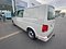 preview Volkswagen T5 Transporter #2