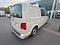 preview Volkswagen T5 Transporter #3