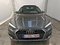preview Audi A5 #4