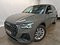 preview Audi Q3 #0