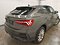 preview Audi Q3 #1