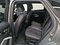 preview Audi Q3 #2