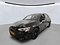 preview Audi A3 #0