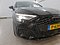 preview Audi A3 #3
