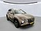 preview Hyundai Tucson #4