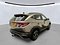 preview Hyundai Tucson #5