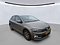 preview Volkswagen Polo #4