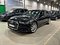 preview Audi A6 #0