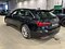 preview Audi A6 #2