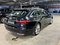 preview Audi A6 #3