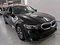 preview BMW 318 #1