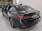 preview BMW 318 #2