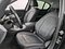 preview BMW 318 #4