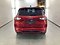 preview Ford Kuga #4