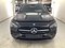 preview Mercedes CLA 250 #1