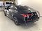preview Mercedes CLA 250 #2
