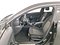 preview Mercedes CLA Shooting Brake #4