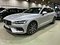 preview Volvo V60 #0