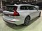 preview Volvo V60 #3