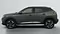 preview Peugeot 2008 #3