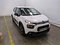 preview Citroen C3 #1