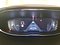 preview Peugeot 5008 #5