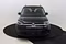 preview Volkswagen Caddy #1