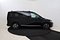 preview Volkswagen Caddy #3