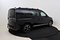 preview Volkswagen Caddy #4