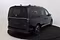 preview Volkswagen Caddy #5