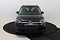 preview Volkswagen Caddy #1