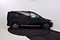 preview Volkswagen Caddy #3