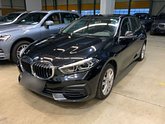 Photo car #7053519