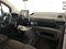 preview Citroen Berlingo #4