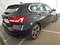 preview BMW 116 #2