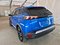 preview Peugeot 2008 #1