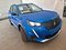 preview Peugeot 2008 #3