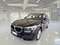 preview BMW X1 #0