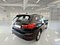 preview BMW X1 #1