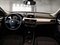preview BMW X1 #2